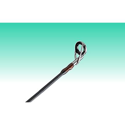 Graphiteleader Rivolta Gris-692ML, фото , изображение 2