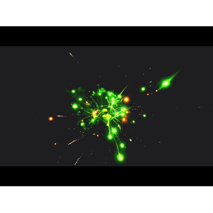 Фейерверк Серенада МБ9-80, фото , изображение 6