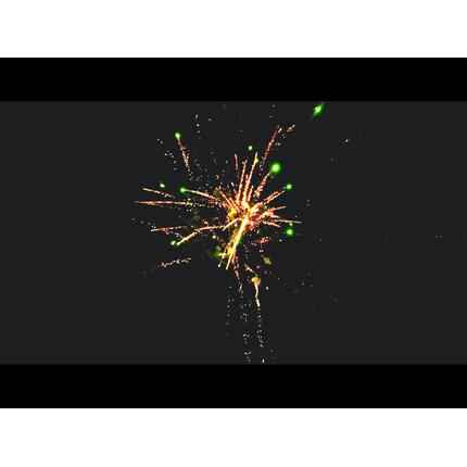 Фейерверк Серенада МБ9-80, фото , изображение 7