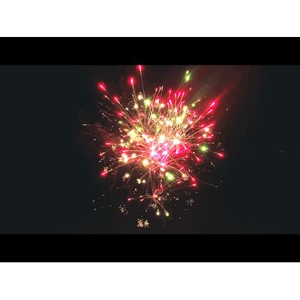 Фейерверк Серенада МБ9-80, фото , изображение 9