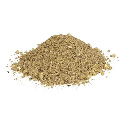 Прикормка DRAGON Elite Река 1 кг, Вид рыбы: речная вся, фото , изображение 2