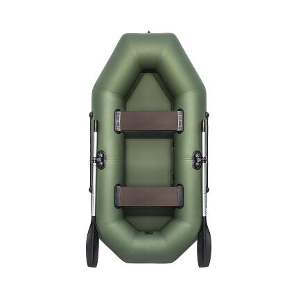 Аква-Оптима 240