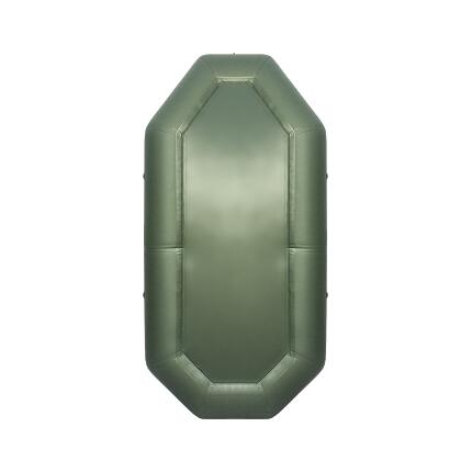 Аква-Оптима 240