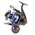Катушка Daiwa Saltiga 6500, фото , изображение 2