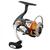 Катушка Daiwa Certate 3012, фото , изображение 2