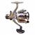Катушка Daiwa Aorimatic 3050, фото , изображение 2