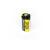 Литиевая батарея Armytek CR123A (1600 мАч / PTC защита / Primary), фото , изображение 2
