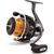 Катушка Daiwa Certate 3012H, фото , изображение 2