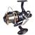 Катушка Mikado Ace Carp 7007, фото , изображение 2