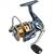 Катушка Mikado Desire 4009 FD, фото , изображение 2