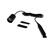 Выносная кнопка для фонарей Armytek ARS 25/70, фото , изображение 2