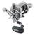 Катушка Daiwa Saltist LW 30LCHA, фото , изображение 2