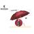 Зонт BROWNING Umbrella, фото , изображение 2