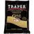 Добавка TRAPER Gold Кукурузный жмых, фото , изображение 2