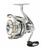 Катушка Daiwa Caldia 2500, фото , изображение 2