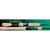 Graphiteleader Bosco Nuovo GLBNC-632ML, фото , изображение 2