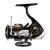 Катушка Daiwa Morethan 2510 PE-H, фото , изображение 2