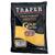 Добавка TRAPER Gold Пастончино жёлтое, фото , изображение 2
