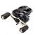 Shimano 16 Casitas MGL 101HG, фото , изображение 2