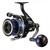 Катушка Daiwa Saltiga 5000, фото , изображение 2