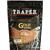 Добавка TRAPER Gold Хдеб Лещовый, фото , изображение 2