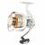 Катушка Daiwa Exceler Z 4000, фото , изображение 2