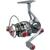 Катушка Mikado Rotunda 4008 FD, фото , изображение 2
