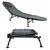 Раскладушка Carp Tramp TRF-029, фото , изображение 2