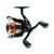 Катушка Team Daiwa Match 2508D, фото , изображение 2