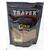 Добавка TRAPER GOLD 400 г (Siemie prażone) жареные семена льна, фото , изображение 2