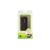 Аккумуляторное зарядное устройство Lucky Power Bank, фото , изображение 3