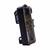 Photo-Hunter JET 3G