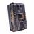 Photo-Hunter JET 3G