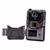 Photo-Hunter JET LTE