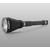 Фонарь Armytek Barracuda XP-L HI White, Источник света : LED: XP-L HI (White), Световая температура: White, Вес, гр: 248, фото 