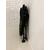 Кресло "BAY" ANGLER 057 D