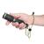 Фонарь Armytek Dobermann XP-L (теплый), Источник света : LFD: XP-L HI (warm), фото , изображение 2