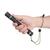 Фонарь Armytek Partner C4 Pro Белый свет, Световая температура: White, фото , изображение 2