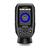 Эхолот Garmin Striker 4