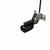 Эхолот Lowrance Hook2-4X Bullet, фото , изображение 4