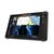 Эхолот Lowrance HDS-12 LIVE with Active Imaging 3-in-1 (ROW), фото , изображение 2
