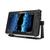 Эхолот Lowrance HDS-12 LIVE with Active Imaging 3-in-1 (ROW), фото , изображение 4