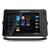 Эхолот Lowrance HDS-12 LIVE with Active Imaging 3-in-1 (ROW), фото , изображение 5