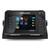 Эхолот Lowrance HDS-7 LIVE с датчиком Active Imaging 3-в-1