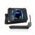 Эхолот Lowrance HDS-7 LIVE с датчиком Active Imaging 3-в-1