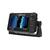 Эхолот Lowrance HDS-7 LIVE с датчиком Active Imaging 3-в-1
