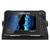 Эхолот Lowrance HDS-7 LIVE с датчиком Active Imaging 3-в-1