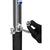 Дистиллятор SCHNAPSER X5-M PRO 37л, фото , изображение 10