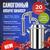 ДИСТИЛЛЯТОР SCHNAPSER EXTRA 24 20Л, фото 