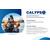 Эхолот Calypso FFS-01 Comfort, фото , изображение 10